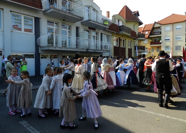 Így ünnepelt Berettyóújfalu 2017. 08. 19. 013